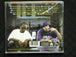 Brotha Lynch Hung And MC Eiht "The New Season" (CD)-CDs-UnDigable Digs