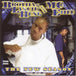 Brotha Lynch Hung And MC Eiht "The New Season" (CD)-CDs-UnDigable Digs