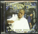 Brotha Lynch Hung And MC Eiht "The New Season" (CD)-CDs-UnDigable Digs