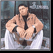 Bruce Takara "They Call Me Bruce" (CD)-CDs-UnDigable Digs