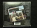 Buck Nickels and Loose Change "Buck Nickels and Loose Change" (CD)-CDs-UnDigable Digs