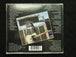 Buck Nickels and Loose Change "Buck Nickels and Loose Change" (CD)-CDs-UnDigable Digs