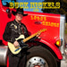 Buck Nickels and Loose Change "Buck Nickels and Loose Change" (CD)-CDs-UnDigable Digs