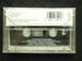 Buckshot LeFonque "Breakfast @ Denny's" (Maxi-Single)-Cassette Tapes-UnDigable Digs