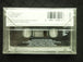Buckshot LeFonque "Breakfast @ Denny's" (Maxi-Single)-Cassette Tapes-UnDigable Digs