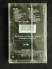 Buddy Guy & Junior Wells "Alone & Acoustic"-Cassette Tapes-UnDigable Digs