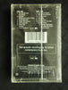 Buddy Guy & Junior Wells "Alone & Acoustic"-Cassette Tapes-UnDigable Digs