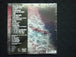 Buk (of PsychoDrama) "The Deep End" (CD)-CDs-UnDigable Digs