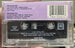 Bunky Green "Healing The Pain"-Cassette Tapes-UnDigable Digs