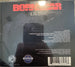 Burn Scar "Like Me" (CD Single)-CDs-UnDigable Digs