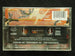 Bushwick Bill "No Surrender... No Retreat"-Cassette Tapes-UnDigable Digs