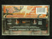 Bushwick Bill "No Surrender... No Retreat"-Cassette Tapes-UnDigable Digs