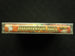Bushwick Bill "No Surrender... No Retreat"-Cassette Tapes-UnDigable Digs