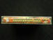 Bushwick Bill "No Surrender... No Retreat"-Cassette Tapes-UnDigable Digs