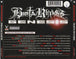 Busta Rhymes "Genesis" (CD)-CDs-UnDigable Digs