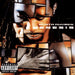 Busta Rhymes "Genesis" (CD)-CDs-UnDigable Digs