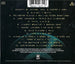 Butter (CD)-CDs-UnDigable Digs