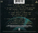 Butter (CD)-CDs-UnDigable Digs