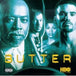 Butter (CD)-CDs-UnDigable Digs