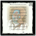 C-Bo "The Best Of C-Bo" (CD)-CDs-UnDigable Digs