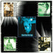 C-Bo "The Best Of C-Bo" (CD)-CDs-UnDigable Digs