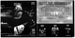 C-Bo "The Best Of C-Bo" (CD)-CDs-UnDigable Digs