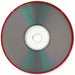 C-Bo "The Best Of C-Bo" (CD)-CDs-UnDigable Digs