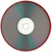 C-Bo "The Best Of C-Bo" (CD)-CDs-UnDigable Digs