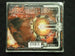 C-Murder "C-P-3.Com" (CD)-CDs-UnDigable Digs