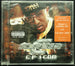 C-Murder "C-P-3.Com" (CD)-CDs-UnDigable Digs