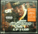 C-Murder "C-P-3.Com" (CD)-CDs-UnDigable Digs