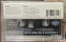 C-Shmoove & The First Family "Rub Me Down" (Maxi-Single)-Cassette Tapes-UnDigable Digs