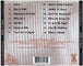 CCA (Concord Affiliated) & Tha Underbosses "Holdin' It Down" (CD)-CDs-UnDigable Digs