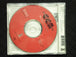 CCA (Concord Affiliated) feat. Victoria Johnson & Smokey "We All Gotta Die" (CD Maxi-Single)-CDs-UnDigable Digs