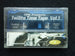 CMP & Michigan Ave. Present: DJ Twilite Tone "Twilite Tone Tape Vol. 1" (Promo)-Cassette Tapes-UnDigable Digs