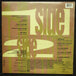 CPO "To Hell And Black" (LP)-Vinyl Records-UnDigable Digs