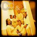 C.D. Hawkins & Singers "A Mighty Fortress"-Cassette Tapes-UnDigable Digs