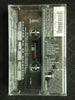 C.O.G "Chilldrin Of Da Ghetto"-Cassette Tapes-UnDigable Digs