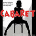 Cabaret (Original Soundtrack Recording) (CD)-CDs-UnDigable Digs