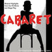 Cabaret (Original Soundtrack Recording) (CD)-CDs-UnDigable Digs