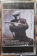 Calvin Owens "That's Your Booty"-Cassette Tapes-UnDigable Digs
