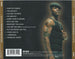 Calvin Richardson "2:35 PM" (CD)-CDs-UnDigable Digs