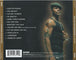Calvin Richardson "2:35 PM" (CD)-CDs-UnDigable Digs