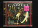 Cameo "Best Of Cameo" (CD)-CDs-UnDigable Digs