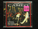 Cameo "Best Of Cameo" (CD)-CDs-UnDigable Digs