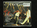 Cameo "Best Of Cameo" (CD)-CDs-UnDigable Digs
