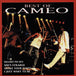 Cameo "Best Of Cameo" (CD)-CDs-UnDigable Digs