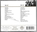 Cameo "Gold" (2xCD)-CDs-UnDigable Digs