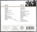 Cameo "Gold" (2xCD)-CDs-UnDigable Digs