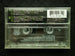 Camoflauge "I Represent"-Cassette Tapes-UnDigable Digs
